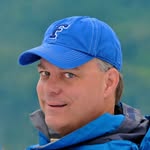Harold Skaggs - @skaggsharold - Instagram