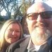 Harold Skaggs - Facebook