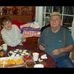 Harold Skaggs - Facebook