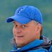 Harold Skaggs - Facebook