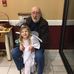 Harold Skaggs - Facebook