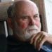 Harold Skaggs - Facebook