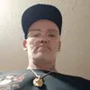 Howard Skaggs - @howard.skaggs5 - TikTok