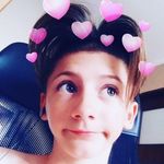 Harold Slate - @slateharold - Instagram