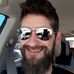 Harold Slate - Facebook