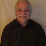 Harold Slate - @slaterocky - Instagram