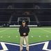Harold Slate - Facebook