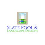 Harold Slate - @slatepooldesigns - Instagram
