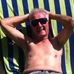 Harold Slater - Facebook