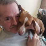 Harold Slater - @harold.slater.351 - Instagram
