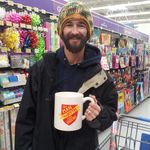 Harold W. Slate Jr. - @hotel.whiskey - Instagram