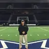 haroldslate - @haroldslate - TikTok