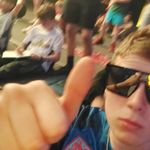 harry slater - @haroldinhoslater22 - Instagram
