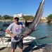 Harold Slater - Facebook
