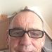 Harold Slater - Facebook