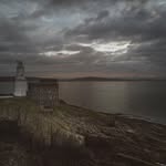 Harold Slater - @whyfalb - Instagram