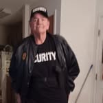 Harold Slater - @harold.slater.351 - Instagram