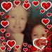 Harold Slater - Facebook