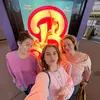 haroldslutter - @haroldslutter - TikTok