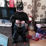 harry slater - @haroldinhoslater22 - Instagram