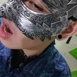 Joshua Victor - @haroldslaterk17358 - Instagram