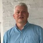 Harold Slone - @haroldslone - Instagram