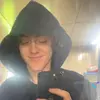 Harold - @harold_lasher - TikTok