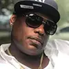 Harold Slaughter - @harold.slaughter - TikTok