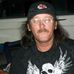 Harold Slusher - Facebook