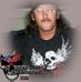Harold Slusher - Facebook