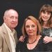 Harold Slusher - Facebook