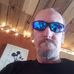 Harold Slusher - Facebook