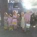 Harold Slusher - Facebook
