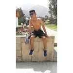 Harold Sly - @slyharold - Instagram