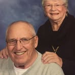 Harold Sly - Facebook