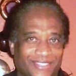 Harold Stewart - @haroldslyrics - Instagram