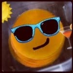 Harold The Cheese - @haroldslyfe - Instagram