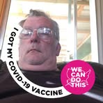 Harold Van Slyke - Facebook