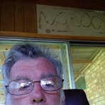 Harold Van Slyke II - Facebook