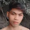 haroldlisly - @haroldlisly - TikTok