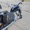 Haroldmsly - @haroldmsly - TikTok