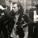 —hαrold♡⭐️|| onedirection📎 - @haroldslyife - Instagram