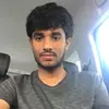 PRASANNA__BEHERA - @harold.slye - TikTok