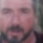 Roy Harold Sly - Facebook