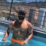 Harold M. Smallwood - @haroldm.smallwood - Instagram