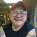 Harold Smallwood - Facebook