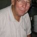 Harold Smallwood - Facebook