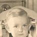Harold Smallwood - Facebook