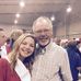 Harold Smallwood - Facebook