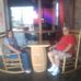 Harold Smallwood - Facebook